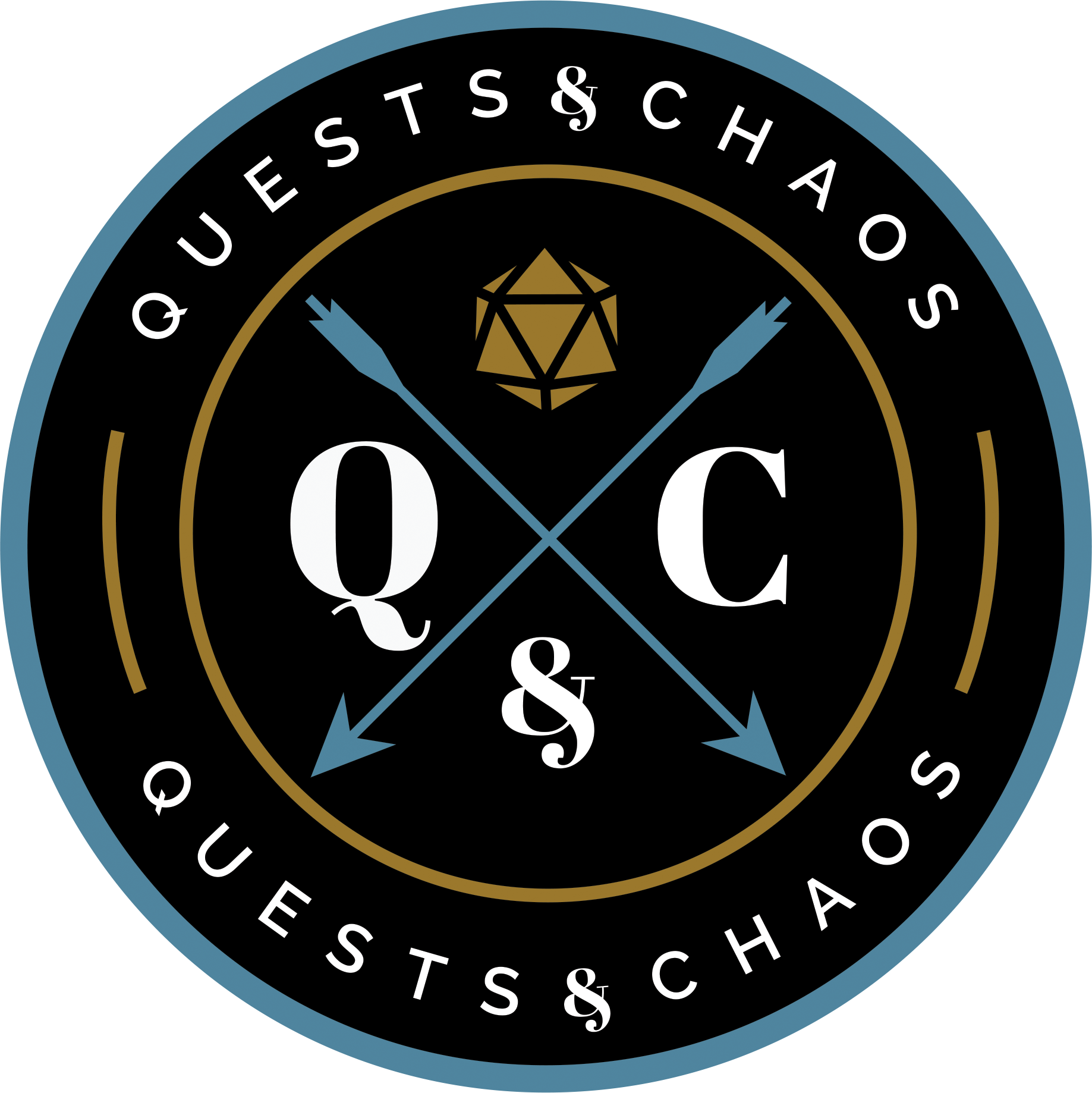 logo of 